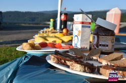 2024-08-24 KTRE 2024 -072532-DSC_0840